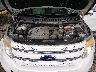 1FM5K7F88EG****** Repairable 2014 Ford Explorer in Lafayette