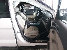 1FM5K7F88EG****** Used and Repairable 2014 Ford Explorer in Louisiana State