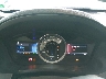 1FM5K7F88EG****** Salvage 2014 Ford Explorer in Lafayette