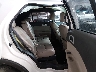 1FM5K7F88EG****** Wrecked 2014 Ford Explorer in Lafayette
