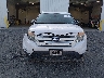 1FM5K7F88EG****** Used 2014 Ford Explorer in Louisiana State