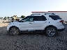 1FM5K7F88EG****** Salvage 2014 Ford Explorer