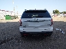 1FM5K7F88EG****** Used 2014 Ford Explorer