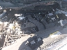 3VV3C7B20SM****** Reparables 2025 Volkswagen Taos en Santa Clarita