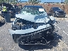 3VV3C7B20SM****** Destrozados 2025 Volkswagen Taos en Estado de California