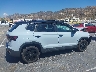 3VV3C7B20SM****** Usados 2025 Volkswagen Taos en Estado de California