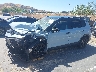 3VV3C7B20SM****** Reparables 2025 Volkswagen Taos en Estado de California