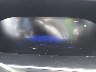 3VV3C7B20SM****** Salvamento 2025 Volkswagen Taos