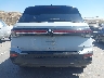 3VV3C7B20SM****** Destrozados 2025 Volkswagen Taos