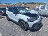3VV3C7B20SM****** Salvamento y Destrozados 2025 Volkswagen Taos en Santa Clarita
