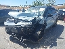 3VV3C7B20SM****** Usados y Reparables 2025 Volkswagen Taos en Santa Clarita