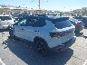 3VV3C7B20SM****** Salvamento y Reparables 2025 Volkswagen Taos en Santa Clarita
