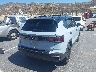 3VV3C7B20SM****** Salvamento y Destrozados 2025 Volkswagen Taos en Estado de California