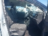 3VV3C7B20SM****** Usados y Reparables 2025 Volkswagen Taos en Estado de California