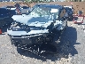 3VV3C7B20SM****** Salvamento y Reparables 2025 Volkswagen Taos en Estado de California