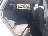 3VV3C7B20SM****** Destrozados 2025 Volkswagen Taos en Santa Clarita