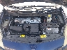 JTDKN3DU3C1****** Repairable 2012 Toyota Prius in Los Angeles