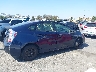 JTDKN3DU3C1****** Used 2012 Toyota Prius in California State