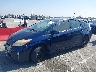 JTDKN3DU3C1****** Repairable 2012 Toyota Prius in California State
