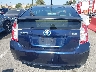 JTDKN3DU3C1****** Wrecked 2012 Toyota Prius