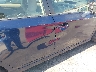 JTDKN3DU3C1****** Used 2012 Toyota Prius