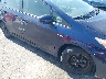 JTDKN3DU3C1****** Repairable 2012 Toyota Prius