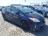 JTDKN3DU3C1****** Salvage and Wrecked 2012 Toyota Prius in Los Angeles