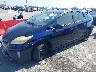 JTDKN3DU3C1****** Used and Repairable 2012 Toyota Prius in Los Angeles