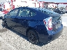 JTDKN3DU3C1****** Salvage and Repairable 2012 Toyota Prius in Los Angeles