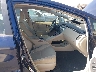 JTDKN3DU3C1****** Used and Repairable 2012 Toyota Prius in California State