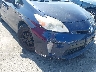 JTDKN3DU3C1****** Salvage and Repairable 2012 Toyota Prius in California State