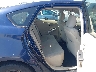 JTDKN3DU3C1****** Wrecked 2012 Toyota Prius in Los Angeles