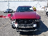 JM3KFBDL8H0****** Usados 2017 Mazda CX-5 en Estado de Oregón