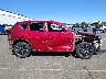 JM3KFBDL8H0****** Reparables 2017 Mazda CX-5 en Estado de Oregón
