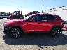 JM3KFBDL8H0****** Salvamento 2017 Mazda CX-5