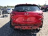 JM3KFBDL8H0****** Usados 2017 Mazda CX-5