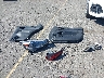 JM3KFBDL8H0****** Reparables 2017 Mazda CX-5