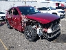 JM3KFBDL8H0****** Salvamento y Destrozados 2017 Mazda CX-5 en Portland