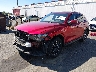 JM3KFBDL8H0****** Usados y Reparables 2017 Mazda CX-5 en Portland