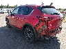 JM3KFBDL8H0****** Salvamento y Reparables 2017 Mazda CX-5 en Portland