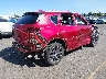 JM3KFBDL8H0****** Salvamento y Destrozados 2017 Mazda CX-5 en Estado de Oregón
