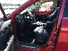 JM3KFBDL8H0****** Usados y Reparables 2017 Mazda CX-5 en Estado de Oregón