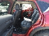 JM3KFBDL8H0****** Destrozados 2017 Mazda CX-5 en Portland