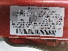 JM3KFBDL8H0****** Usados 2017 Mazda CX-5 en Portland