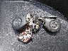 1HD1KBM19CB****** Salvamento 2012 Harley-Davidson Street Glide 103 en Estado de Missouri