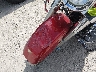 1HD1KBM19CB****** Reparables 2012 Harley-Davidson Street Glide 103 en Estado de Missouri