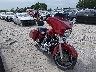 1HD1KBM19CB****** Salvamento y Destrozados 2012 Harley-Davidson Street Glide 103 en Rec Rides Online Exclusive
