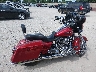 1HD1KBM19CB****** Destrozados 2012 Harley-Davidson Street Glide 103 en Estado de Missouri