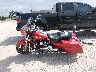 1HD1KBM19CB****** Usados 2012 Harley-Davidson Street Glide 103 en Estado de Missouri