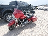 1HD1KBM19CB****** Usados y Reparables 2012 Harley-Davidson Street Glide 103 en Rec Rides Online Exclusive